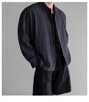 all match casual shirt