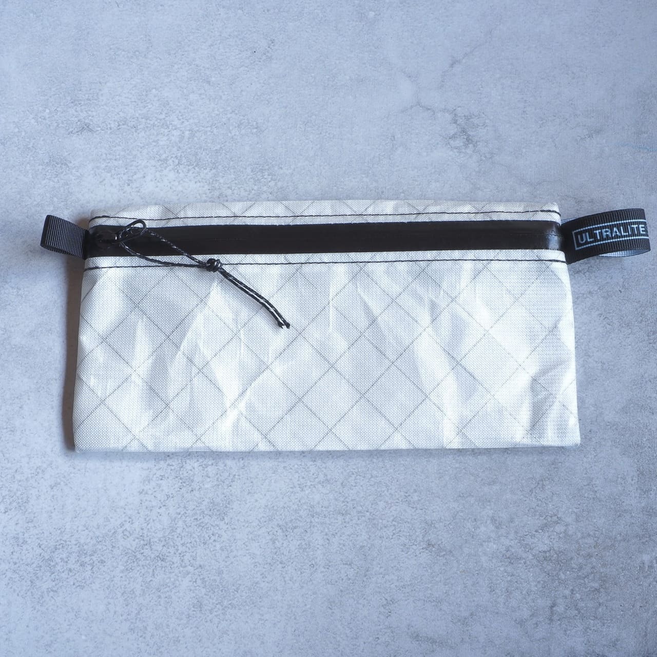 ULTRALITESacks / Ultra Zip Pouch・画像7