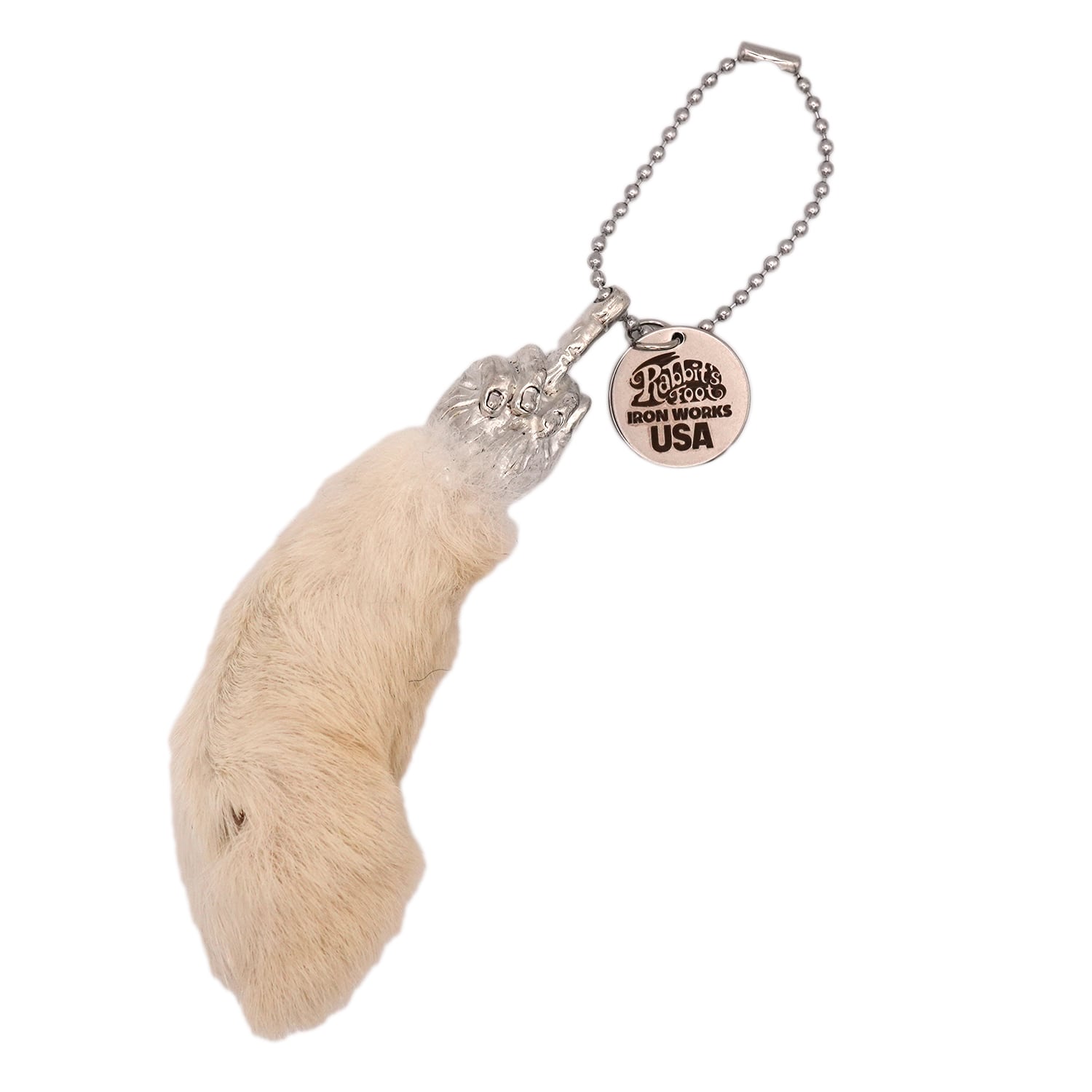 キーホルダー | USA GENERAL STORE