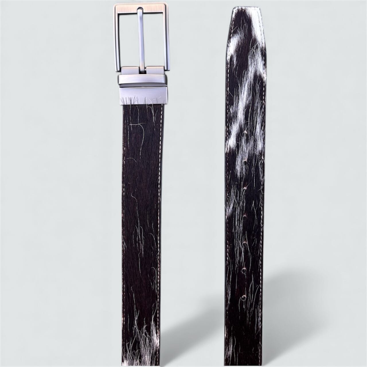 ALL ITEM | future herz