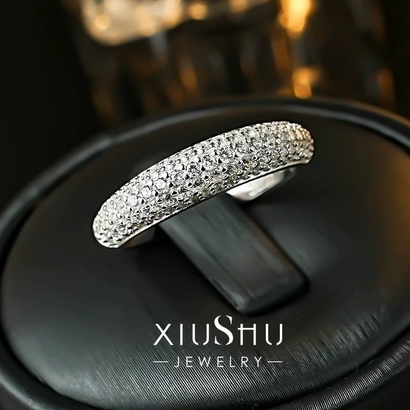 33e2c3ccf174d79e4e8eb6d9c0a362