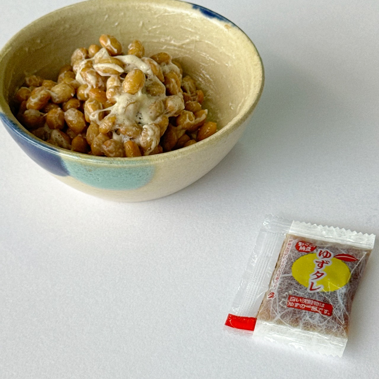 ゆず香タレ　6セット