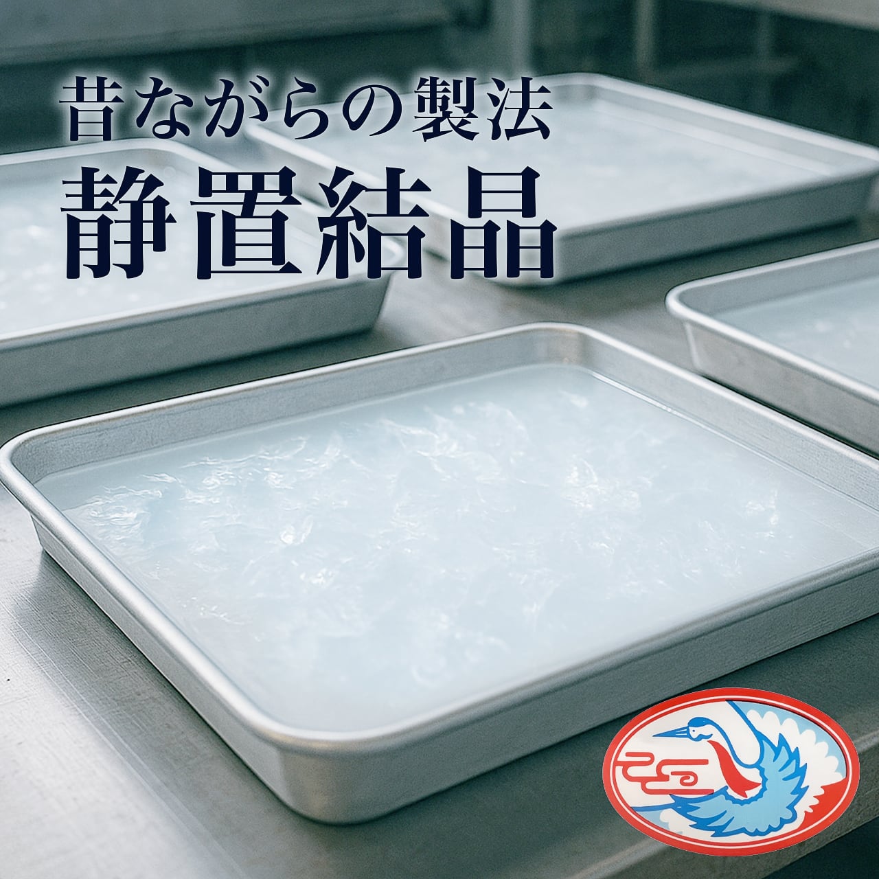 33e2e4ad5ede58e45031ae79c75c12