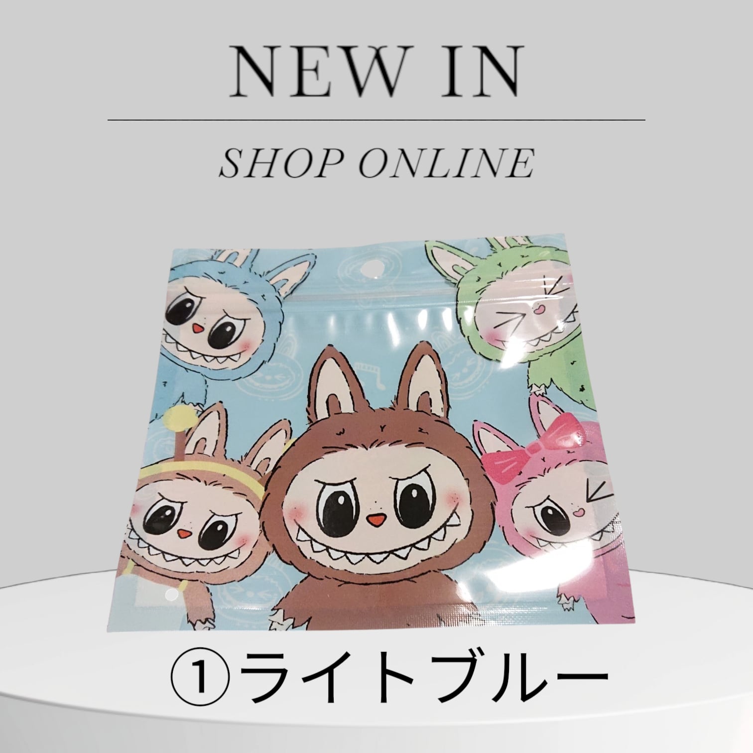 ❤️ららぷ専用商品❤️ ❤️ららぷ専用商品❤️ ❤️ららぷ専用商品❤️