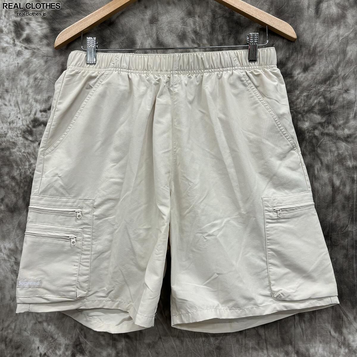 supreme スイムパンツ 楽天市場】supreme 水着の通販