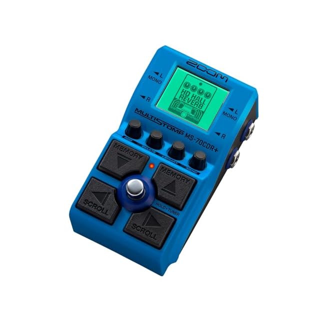 SONY MDR -mv1 +BAケーブルセット TV Girl & George Clanton / Fauxllennium（Ltd Mixed Color LP） | Pay ID