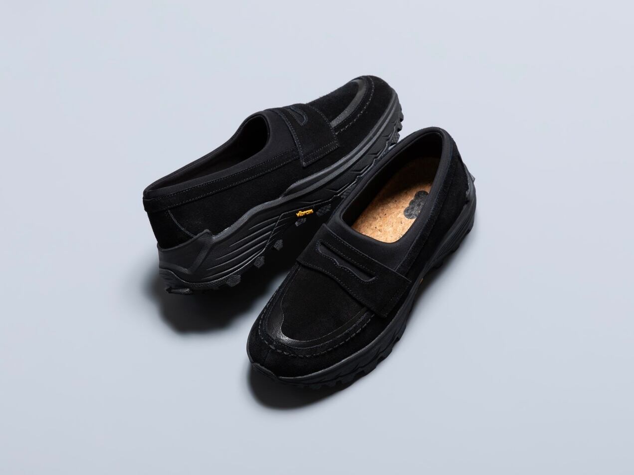 pg“DISH” | Lapel online store