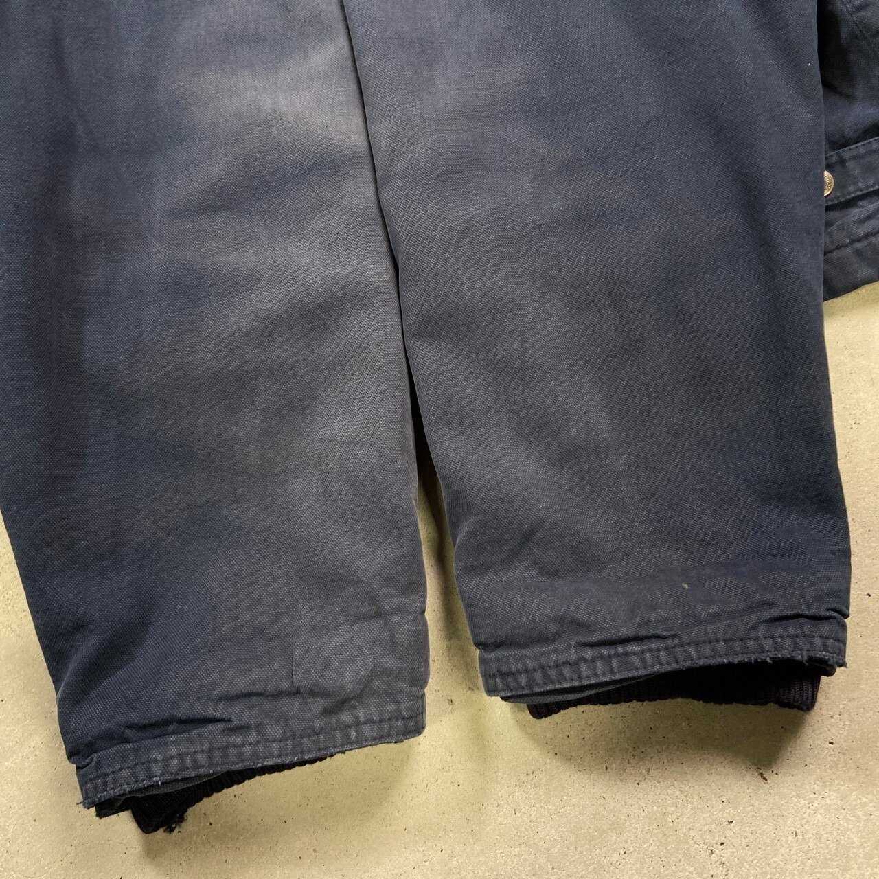 90年代 イタリア製 Levi