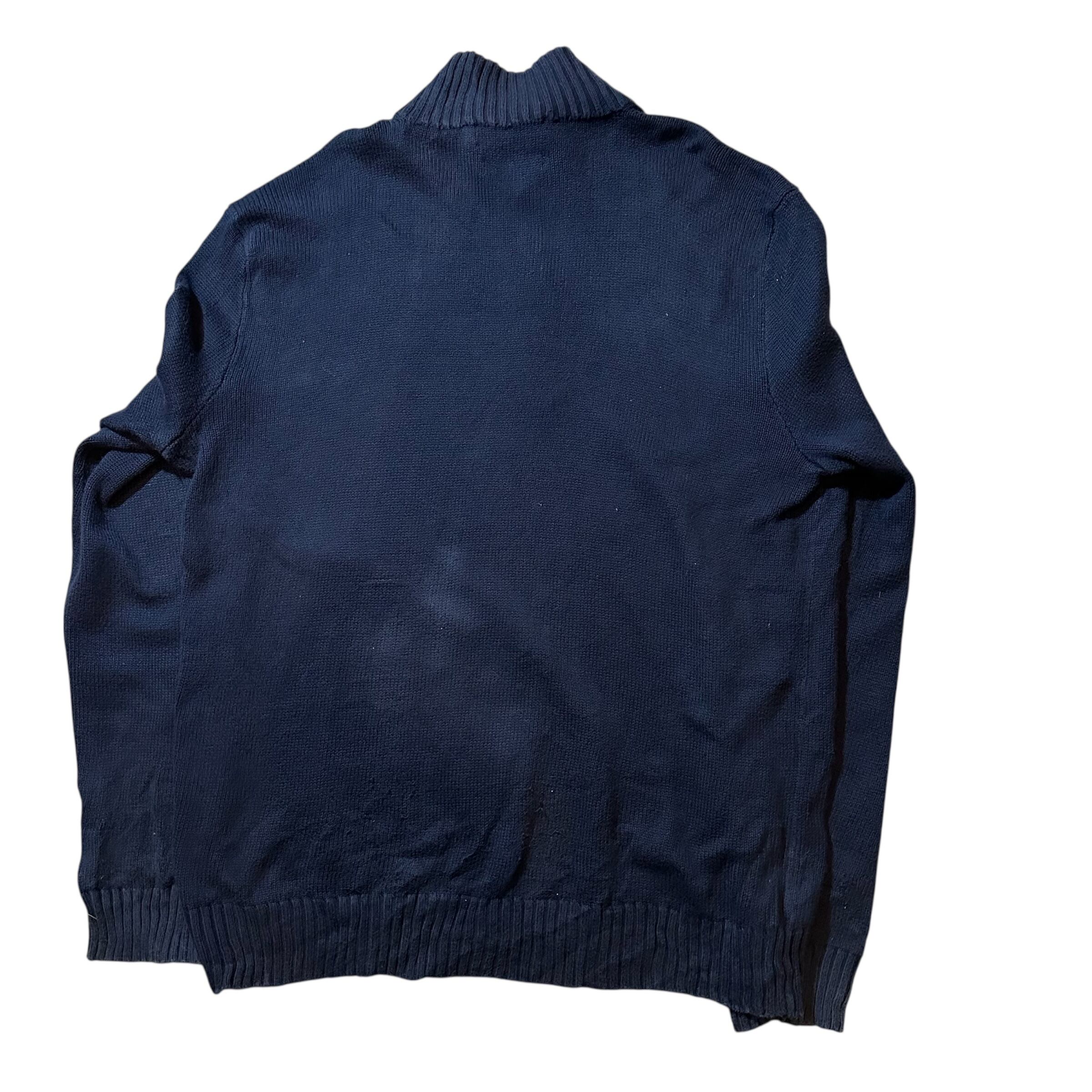 90s Polo by Ralph Lauren ポロバイラルフローレン 90年代 ハーフ 
