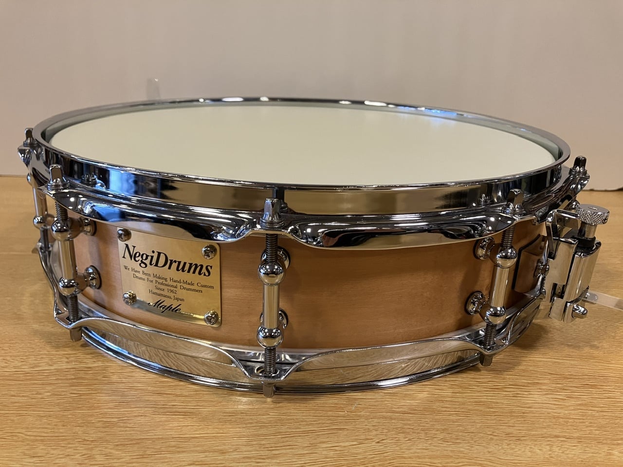 生産完了品】BALTER MALLETS BM-B93R グロッケン マレット 生産完了品】BALTER MALLETS BM-B93R グロッケン マレット