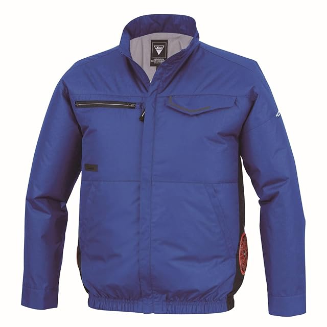 USA製80年代 80s L.L.Bean エルエルビーン ナイロン アノラック