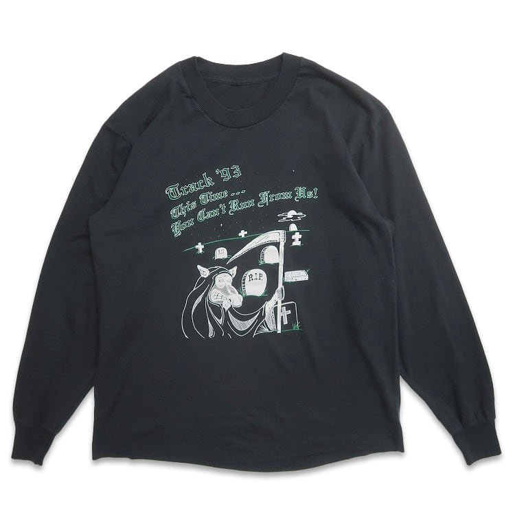 長袖Tシャツ | 古着屋SLAT オンラインショップ 【古着通販 長袖Tシャツ | 古着屋SLAT オンラインショップ 【古着通販