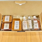 こうじの贈り物37