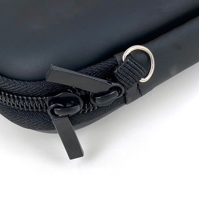 Switchケース マルチゲームケース イラスト エモい 可愛い女の子 かわいい おしゃれ服 Jk 女子高校生 セーラー服 プリッツスカート 黒髪 ボブヘア ショートカット 風景 綺麗 景色 美しい ノスタルジック スイッチケース カバー 個性的 おすすめ 人気 イラストレーター Switchケース マルチゲームケース イラスト エモい 可愛い女の子 かわいい おしゃれ服 Jk 女子高校生 セーラー服 プリッツスカート 黒髪 ボブヘア ショートカット 風景 綺麗 景色 美しい ノスタルジック スイッチケース カバー 個性的 おすすめ 人気 イラストレーター