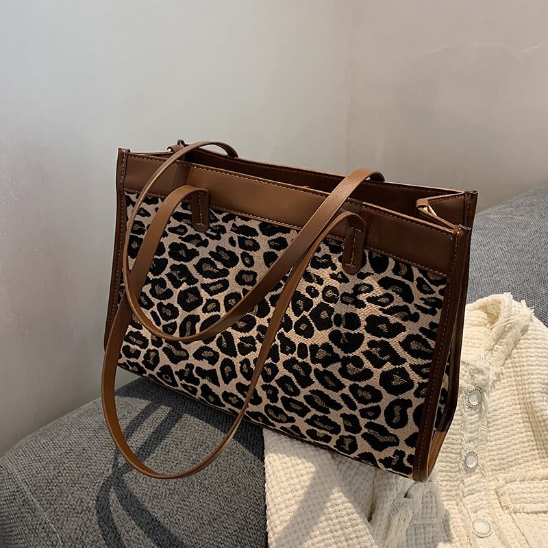 オータム 秋物 トートバッグ メッセンジャーバッグ 手作りハンドバック28440920629