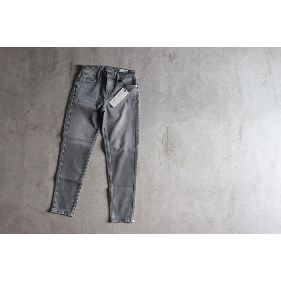 レディス upper hights アッパーハイツ THE STELLA ステラ レディス upper hights アッパーハイツ THE STELLA ステラ