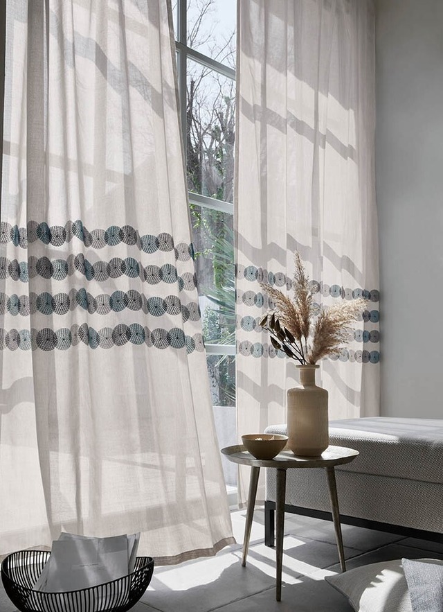 フェデ  マレット