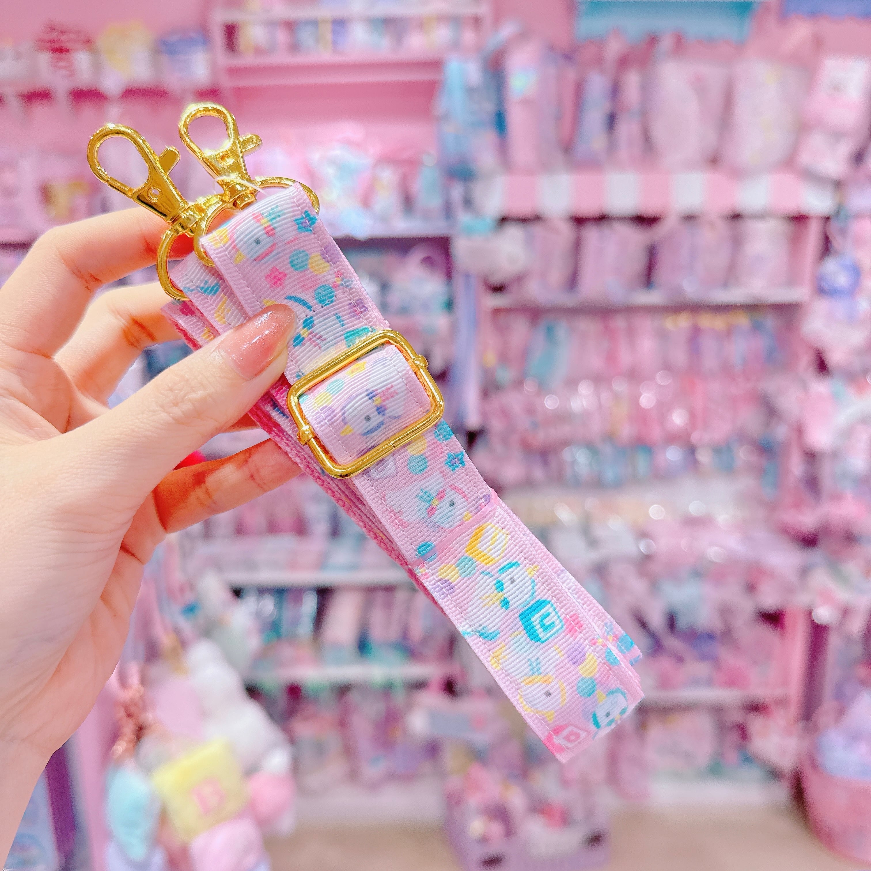 【M6】57-1ショルダーひも