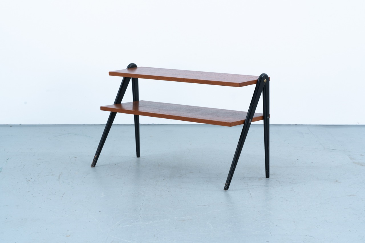 【as it is】SIde table / Shelf