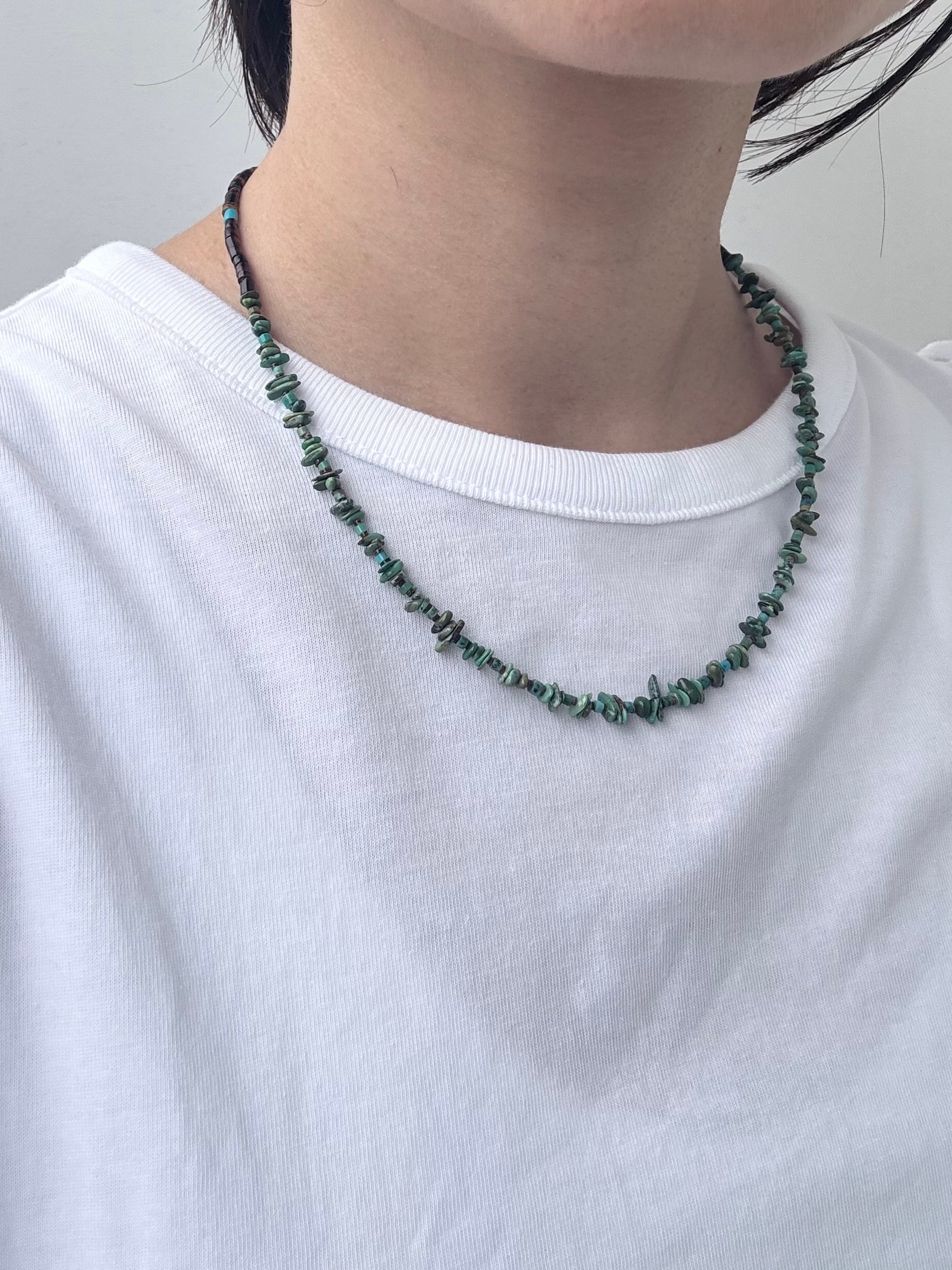 sani navajopearls