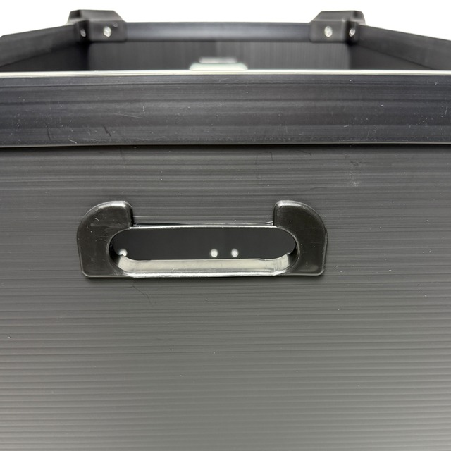 プラダンスピーカーケース YAMAHA(ヤマハ)CBR12/DBR12用 ダンプラケース 【積み重ね可能】