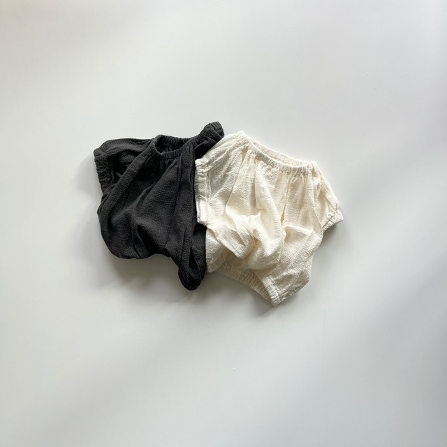 baby /  nunubiel.  sailor collar blouse〔セーラーカラーブラウス〕