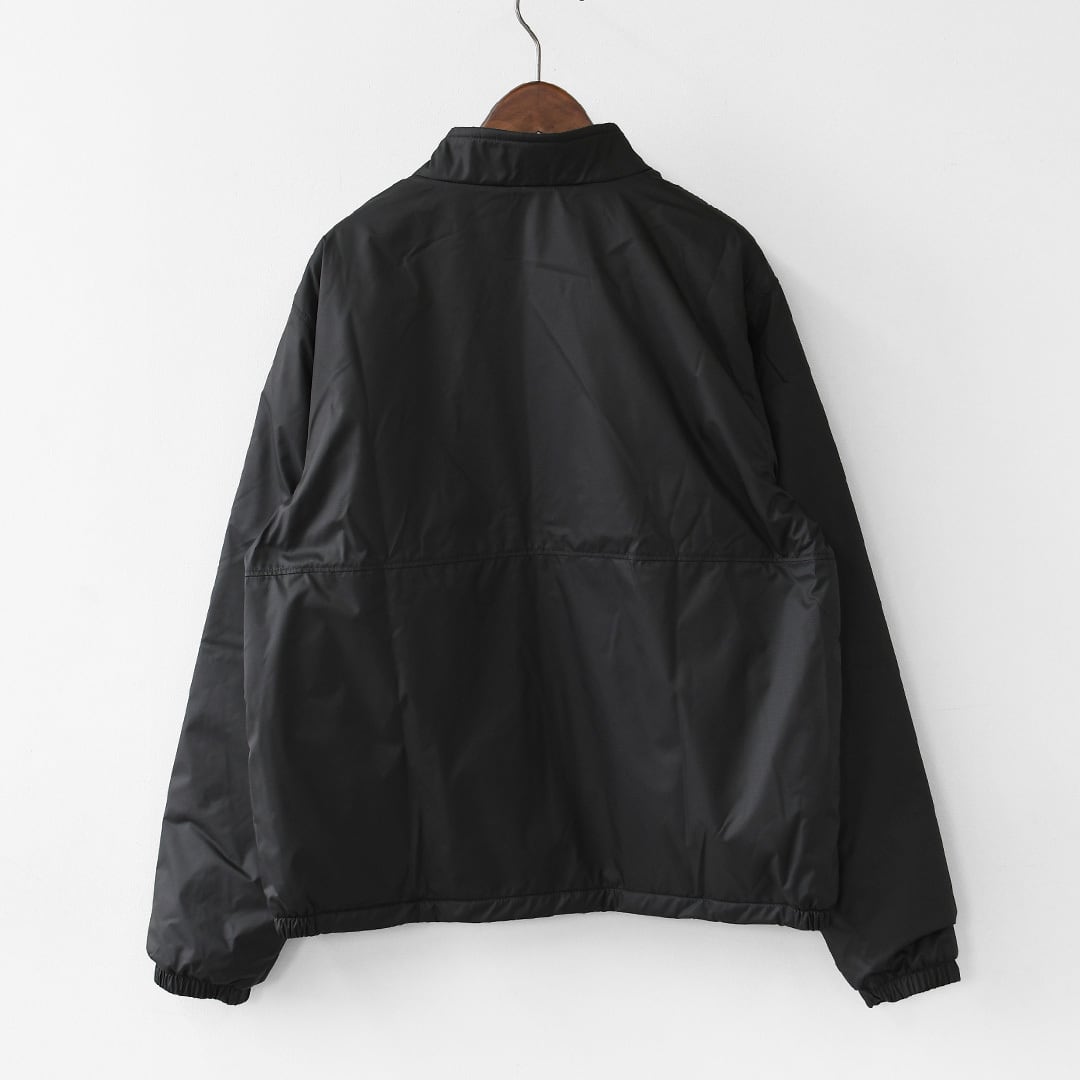 Patagonia [パタゴニア正規代理店] K's Lined Windbreaker Jkt [64380