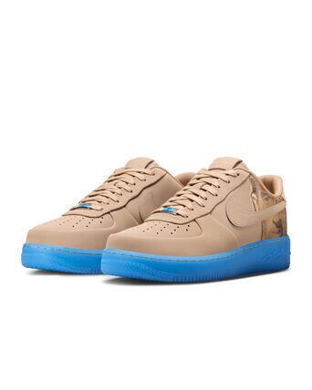 PUMA BASKET CLASSIC STRAP プーマ バスケット クラシック ストラップ