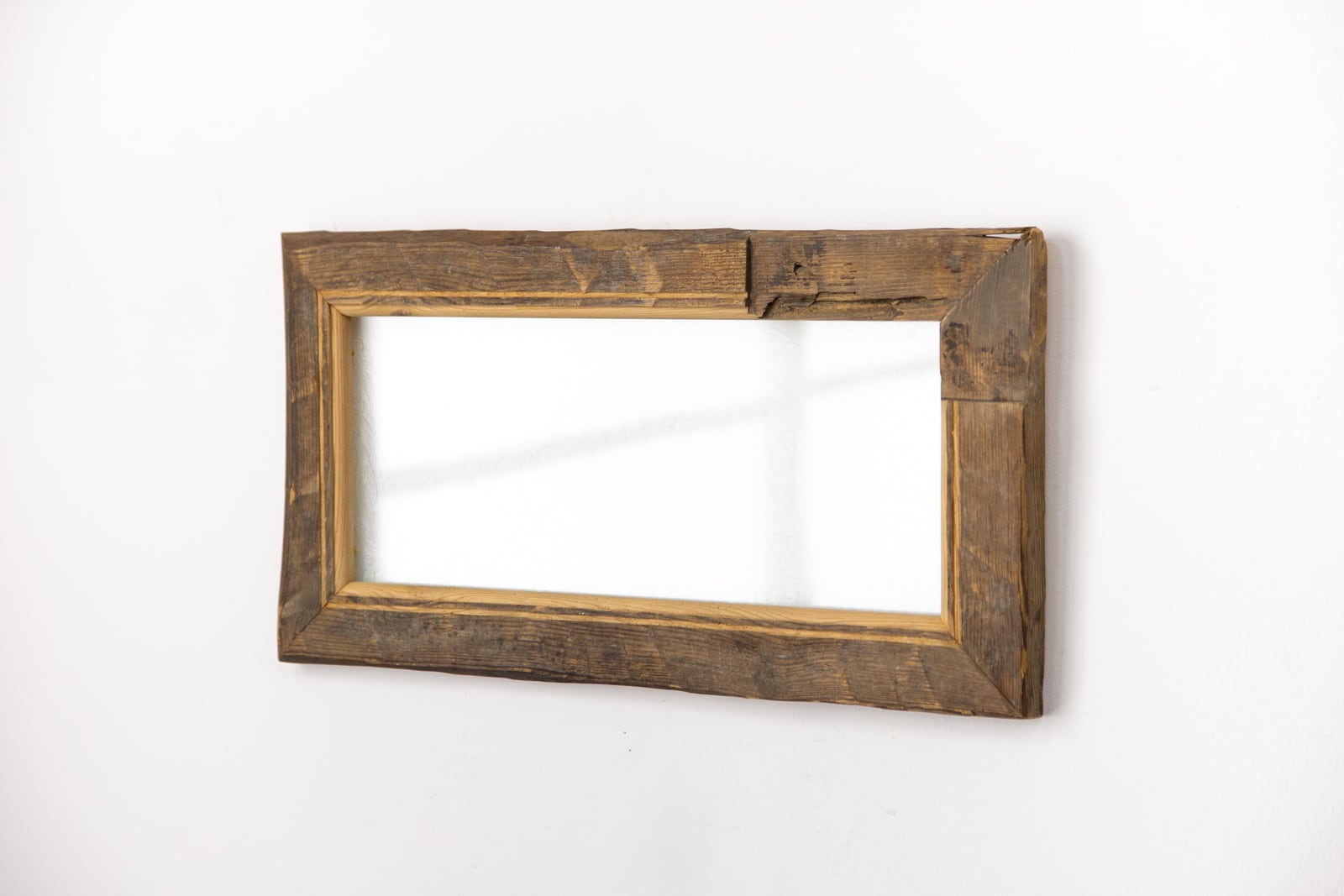 オリジナルプロダクト | ReBuilding Center JAPAN | リビセン