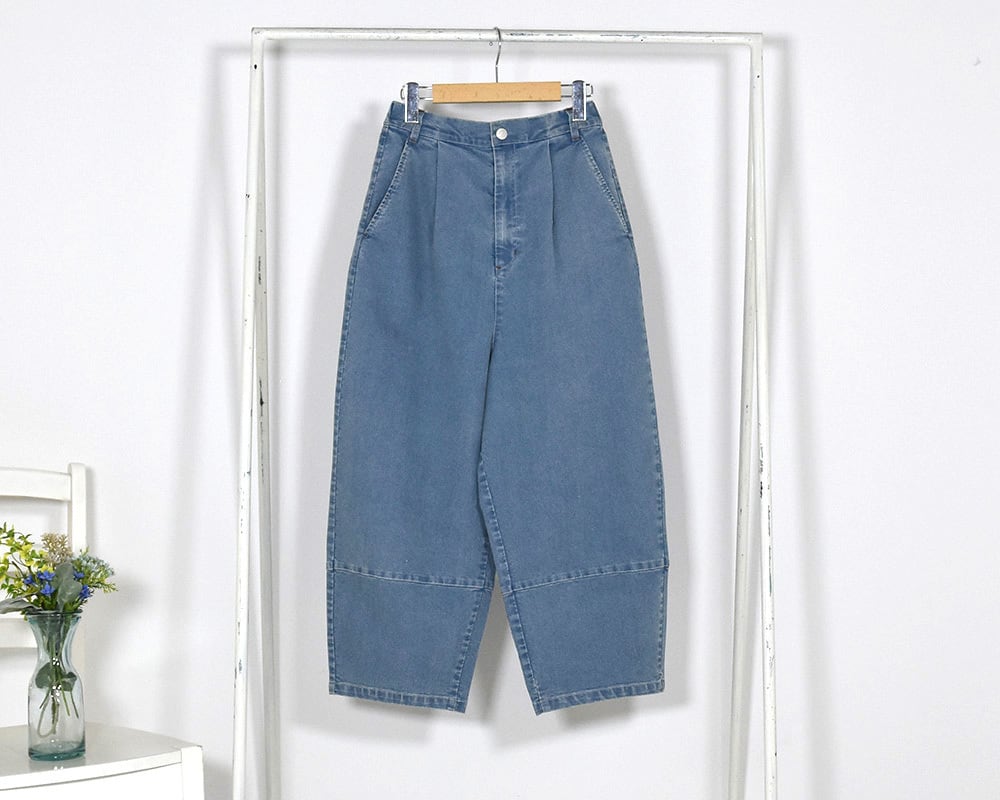 パンツ | Keitto NORTHERNTRUCK LILASIC