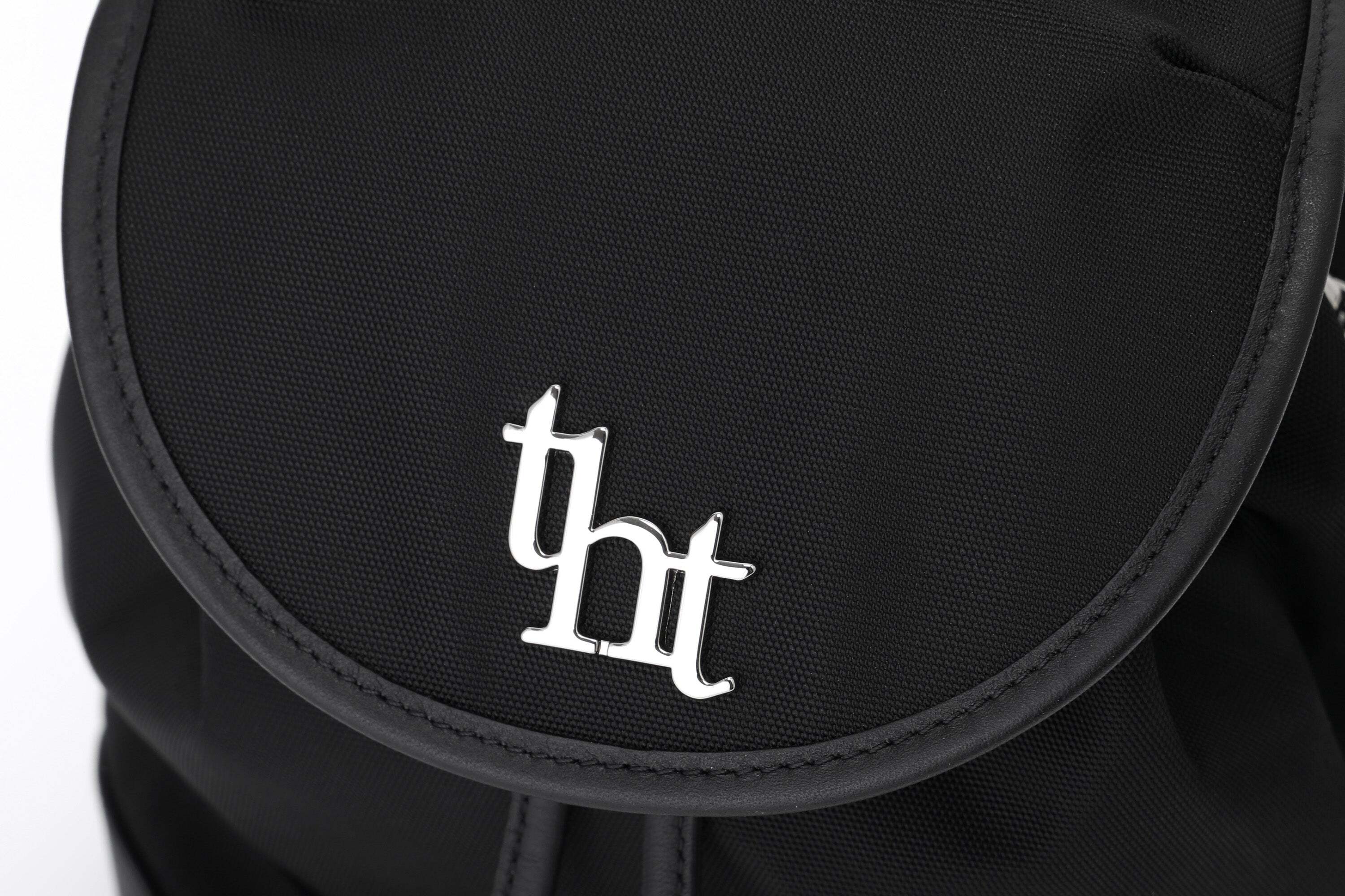 韓国　threetimes リュック threetimes] Acorn backpack 正規品 韓国ブランド 韓国通販 韓国代行