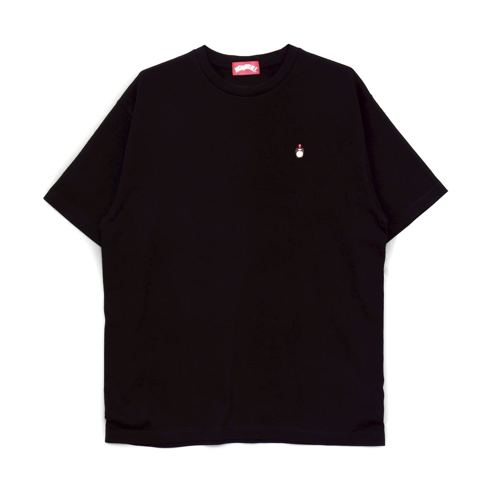 T-SHIRT | NONBEE WEB SHOP