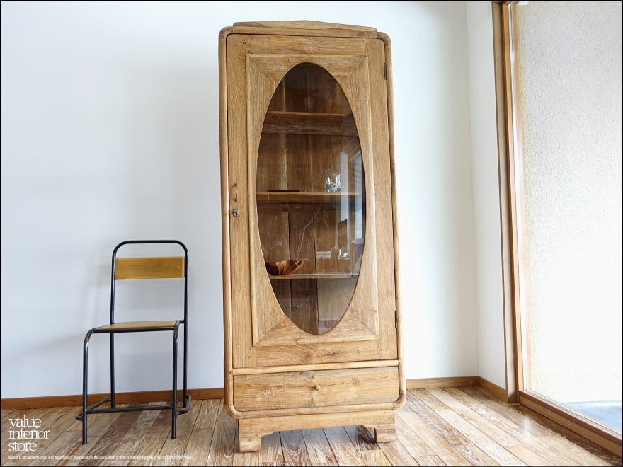キャビネット / ショーケース | valuestore