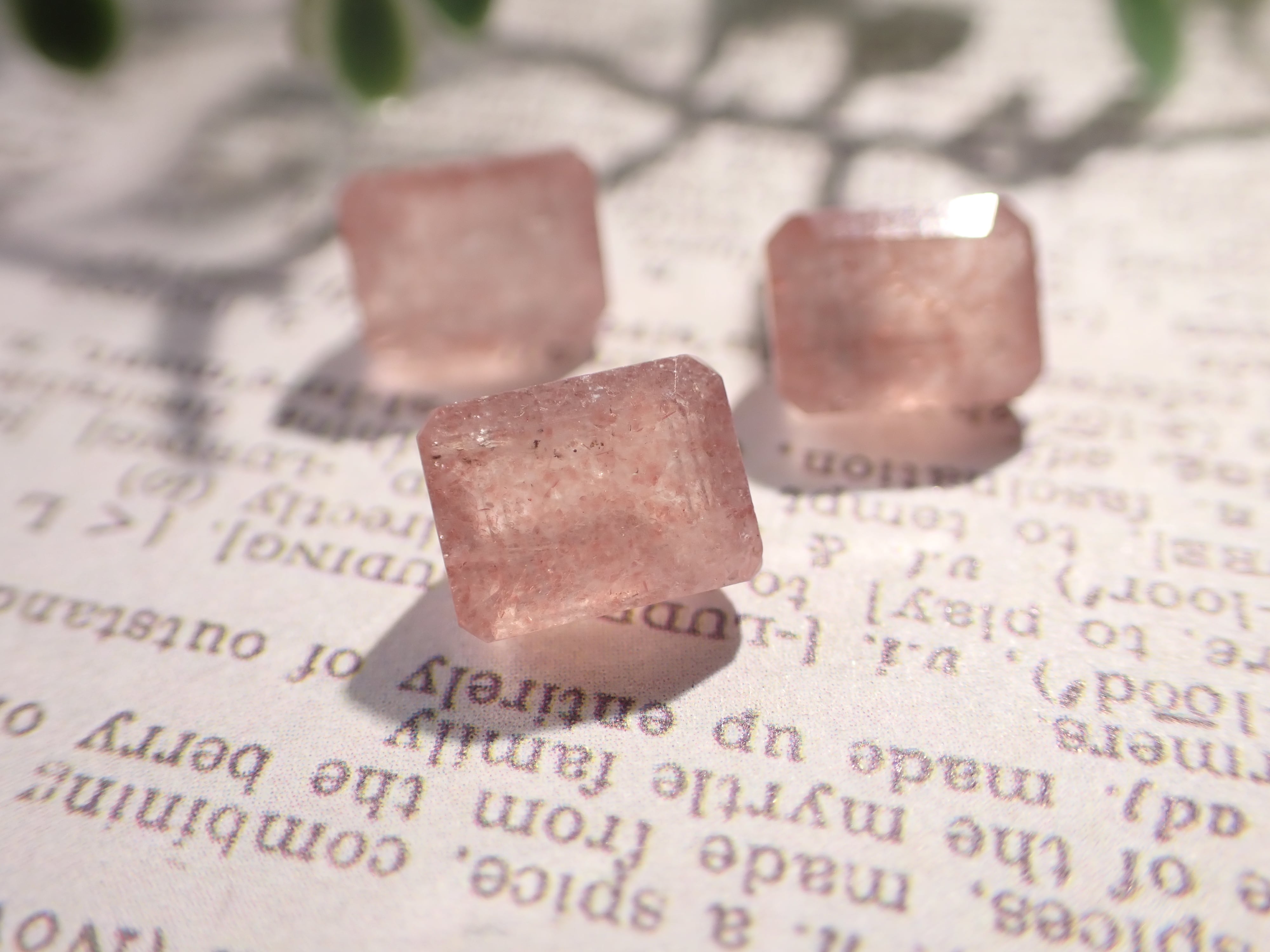 最高品質 ロイヤルクラス ラリマー 丸玉 28ミリ 鑑別書付き | Pay ID