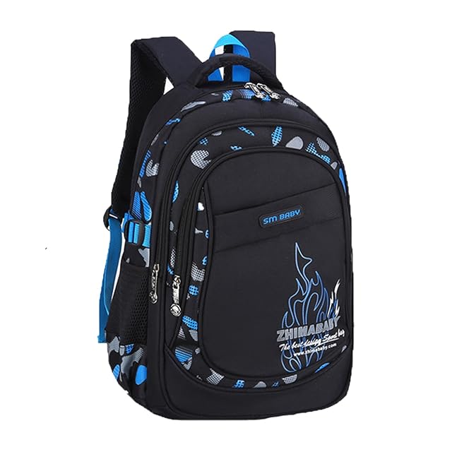 Spray Ground Backpack - XXXTentacion | PAY ID