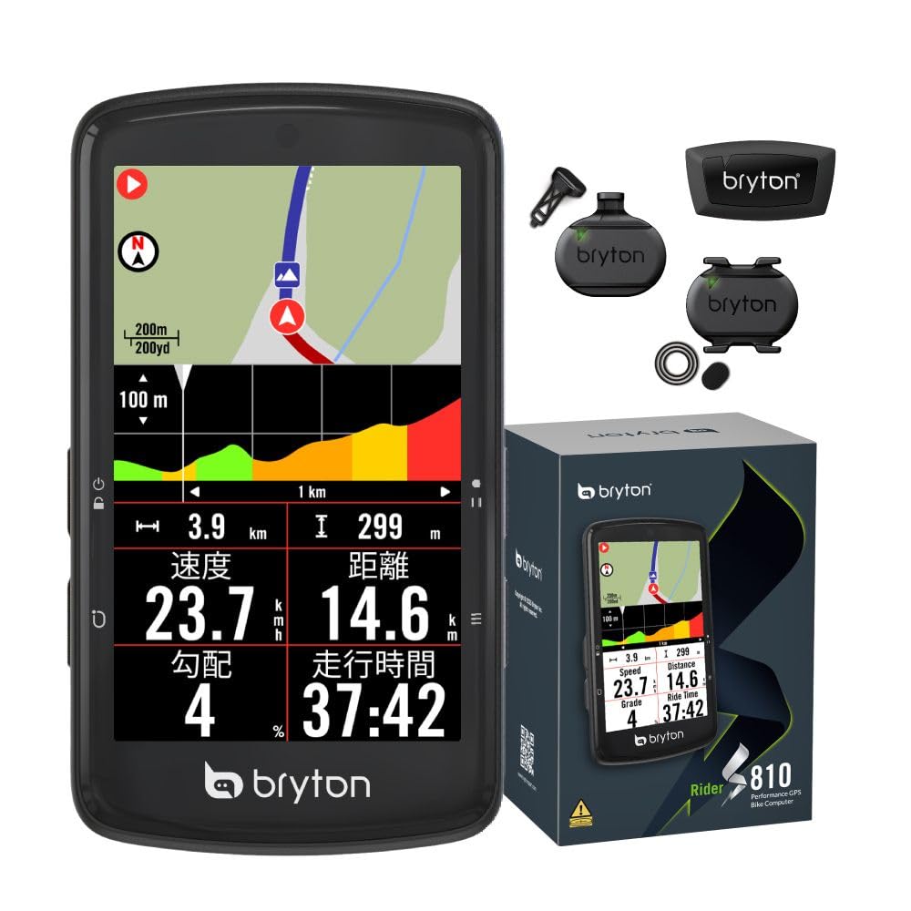 Spiritus Systems スピリタスシステム Brunch Box ブランチボックス