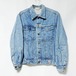 90s GUESS Denim Jacket