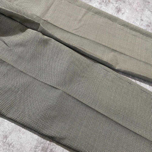 80-90s Polo by Ralph Lauren チェック slacks 詳細写真14
