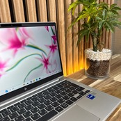 \ 公式ショップ限定価格❣️/ 美品《2023年モデル》HP Elitebook 630 G10 最高峰i7 メモリ16GB SSD512GB ノートパソコン 安心サポート&3ヶ月保証付き