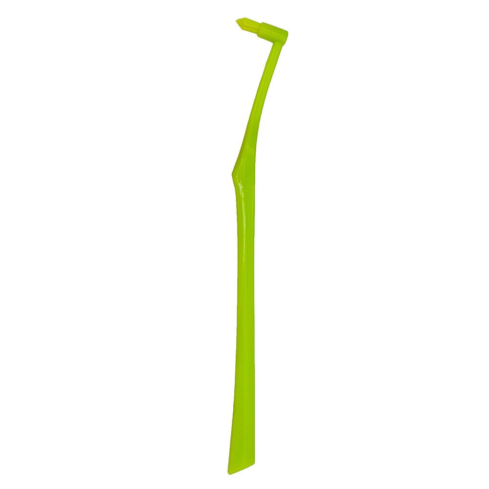 Ultra Clean1680 Single Tuft BRUSH 0483
