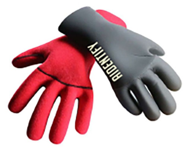 コピー：Skin Gloves 3mm