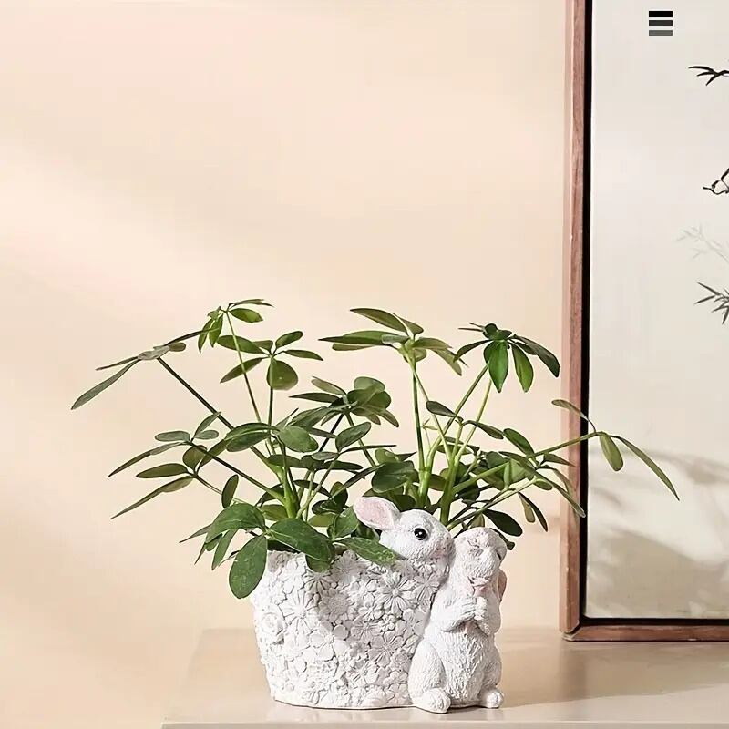 RYUSEN 新里竜子 植物 鉢 植木鉢 RYUSEN- (新里竜子) No,042 | Pay ID RYUSEN 新里竜子 植物 鉢 植木鉢