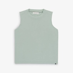 Extreme Cashmere n°408 muscle glass