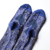 Leh / Monster Sox