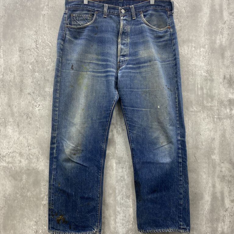 SPECIAL | 古着 vintage shop NCD SPECIAL | 古着 vintage shop NCD