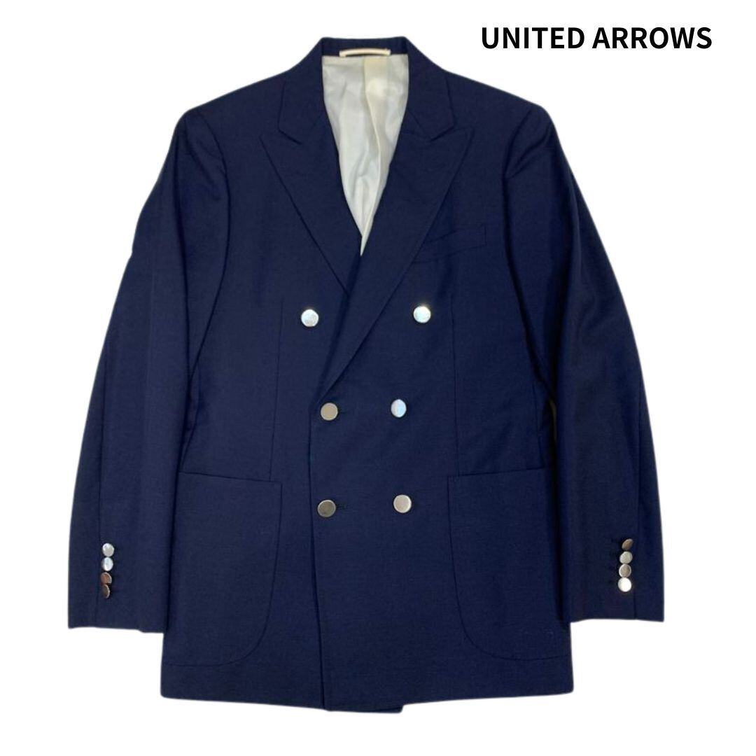 ARCODIO アルコディオ LANZA ランツァ ロイヤルオックスフォード