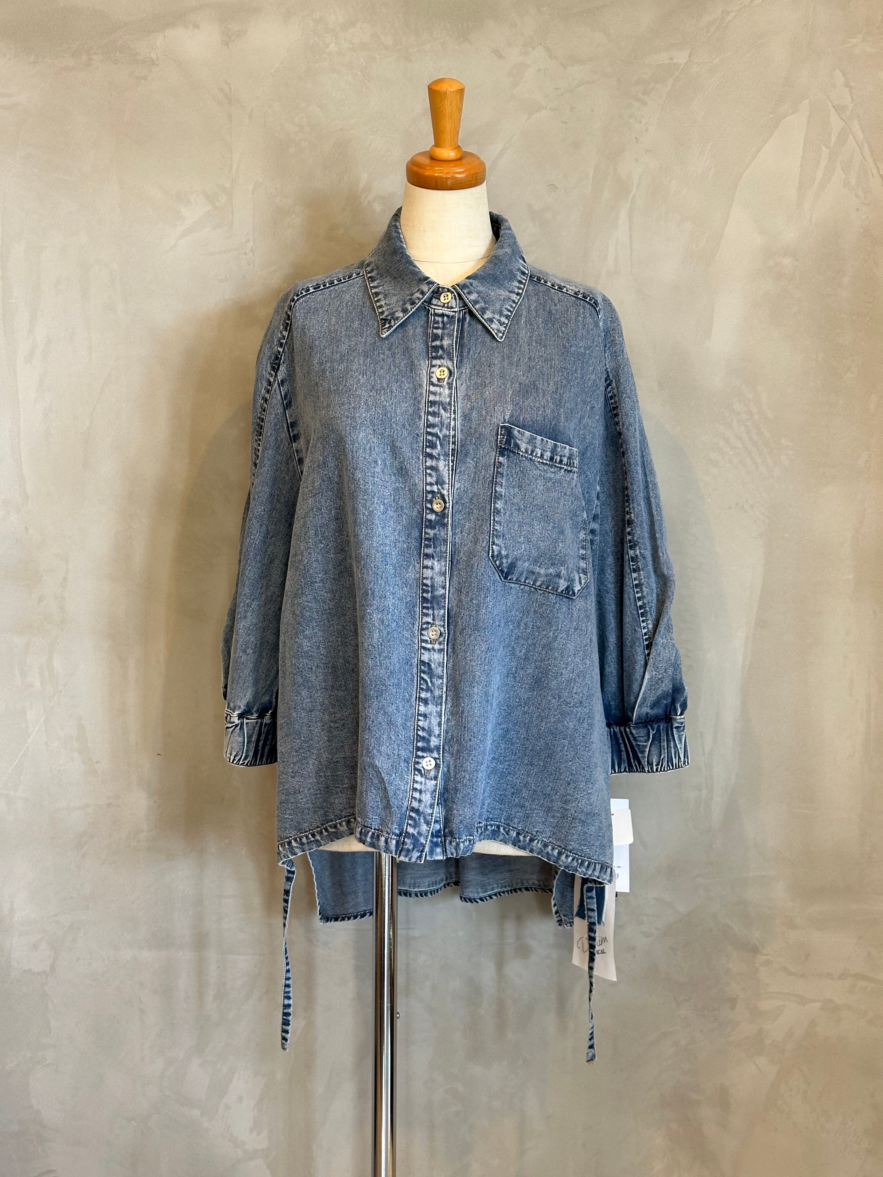 シニカル/CYNICAL | 20ｰtwentyｰ