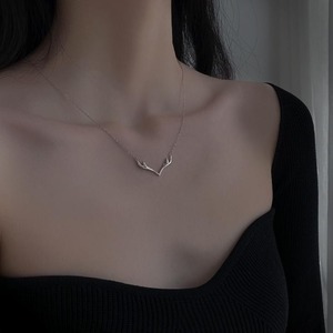 アクセサリー シルバーアクセサリー ネックレス 小物 かわいい 大人可愛い きれいめ シンプル カジュアル 大人 上品 おしゃれ お洒落 大人可愛い 大人女子 こなれ感 クール セクシー エレガント 主役級 オールシーズン 誕生日 二次会 披露宴 クリスマス バレンタイン 10代 20代 30代 レディース 女性用 ママ マタニティ 女の子 オフィス ビジネス OL 通勤 学生 通学 デート お出かけ 公園デビュー 女子会 お泊まり 休日 アウトドア パーティー イベント リゾート 旅行 海 プール