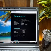 \ 公式ショップ限定価格❣️/ 最新モデル《超軽量》Let's note SV1 Core i5 第11世代 メモリ16GB SSD256GB ノートパソコン 安心サポート&3ヶ月保証付き