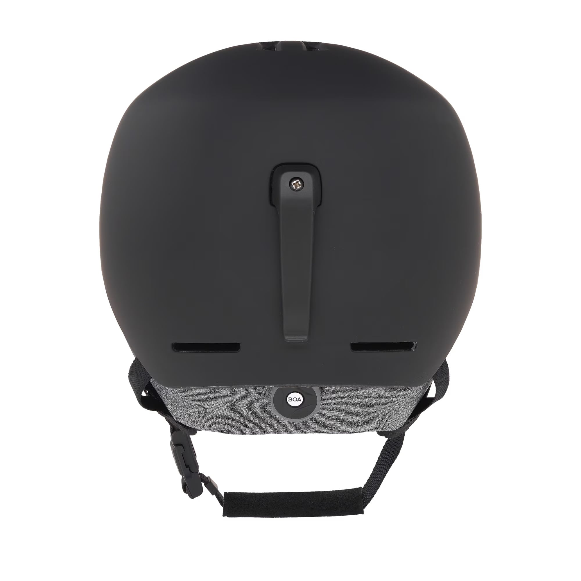 送料無料】【正規品】OAKLEY(オークリー) MOD1 - Asia Fit カラー 送料無料】【正規品】OAKLEY(オークリー) MOD1 - Asia Fit カラー